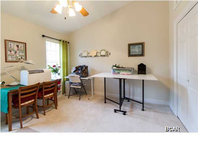 The Woods Phase 3 - Residential