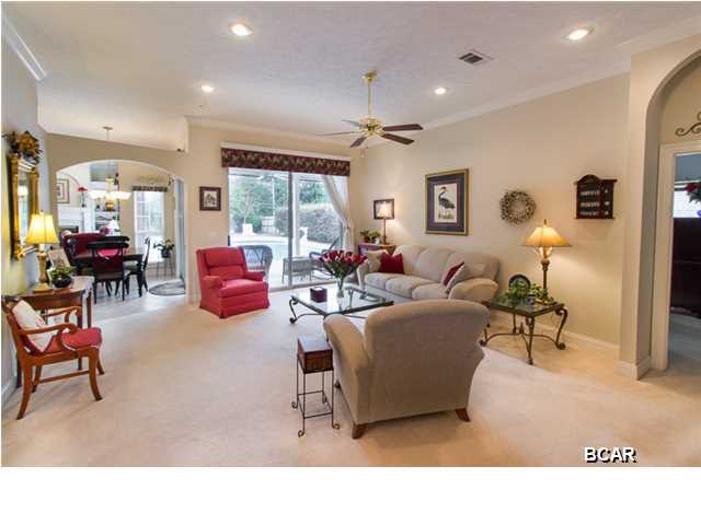 The Woods Phase 3 - Residential