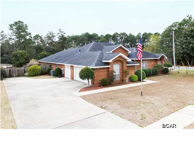 The Woods Phase 3 - Residential