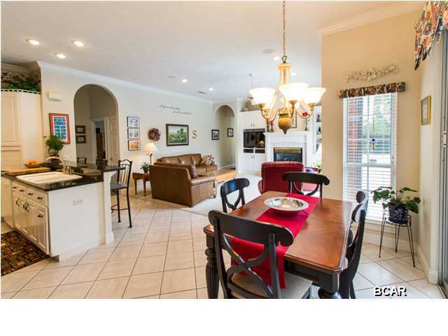 The Woods Phase 3 - Residential