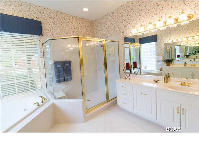 The Woods Phase 3 - Residential