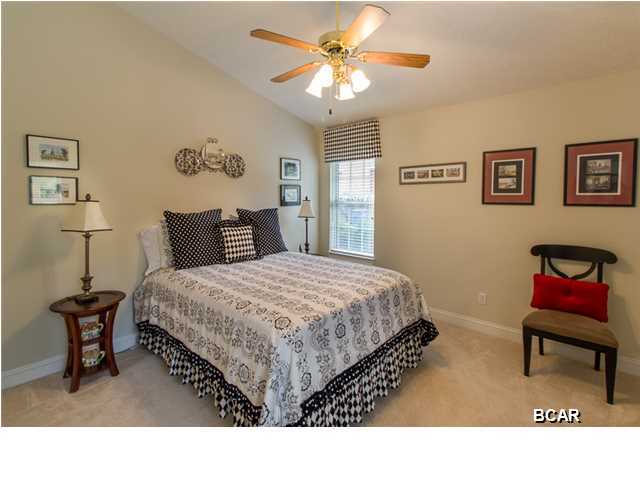 The Woods Phase 3 - Residential