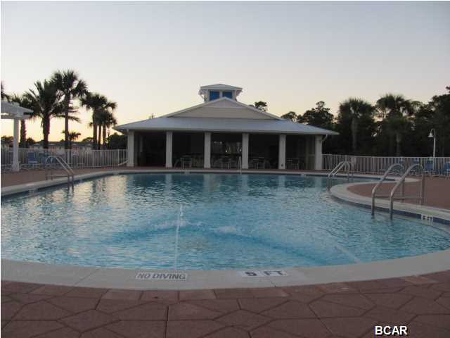 Whisper Dunes - Residential Lease