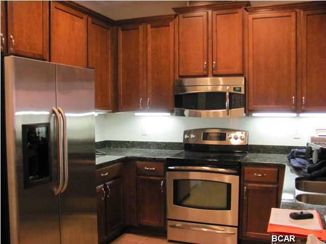 Whisper Dunes - Residential Lease