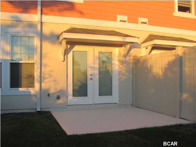 Whisper Dunes - Residential Lease