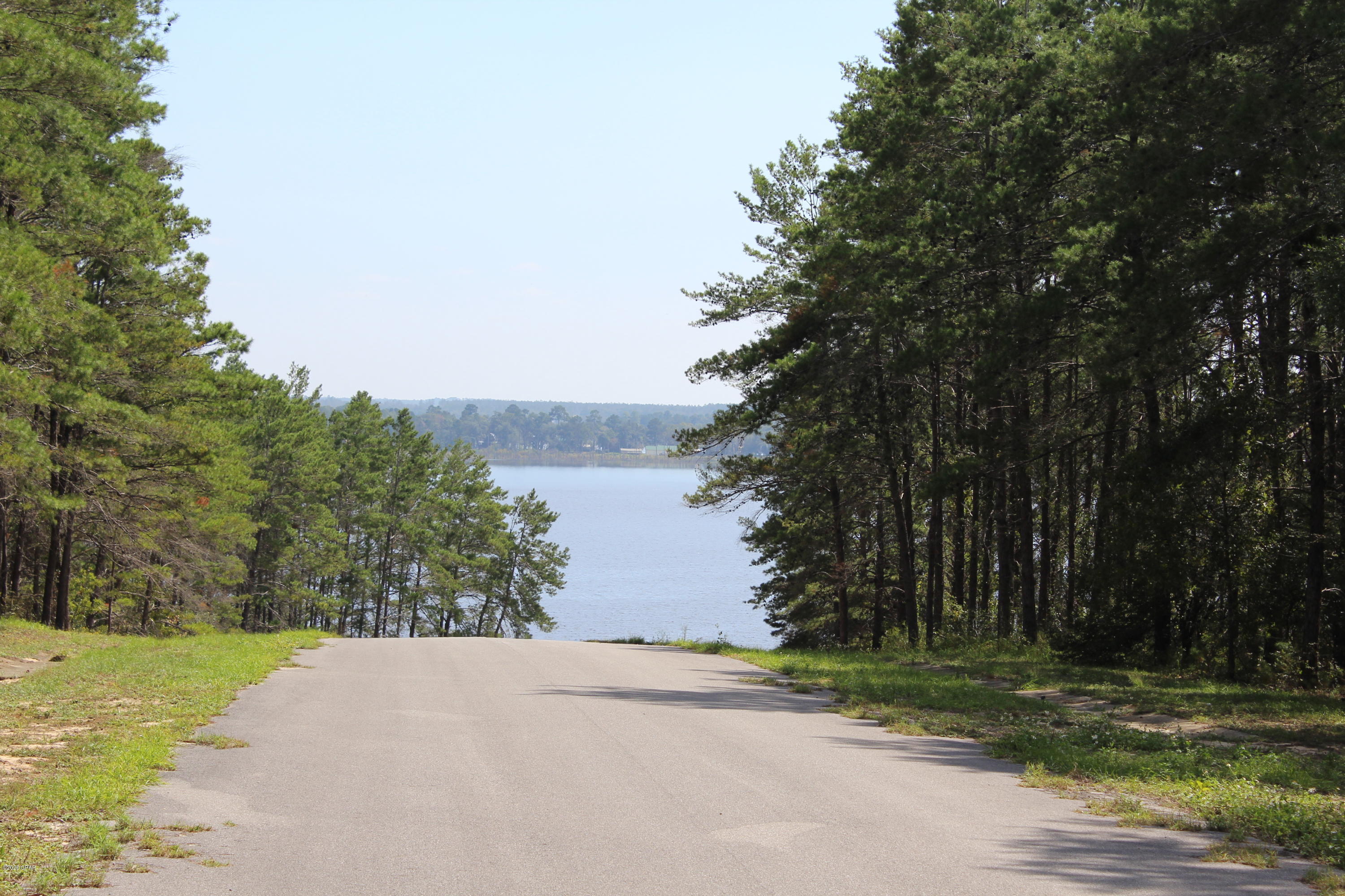 Woodland Meadows - Land