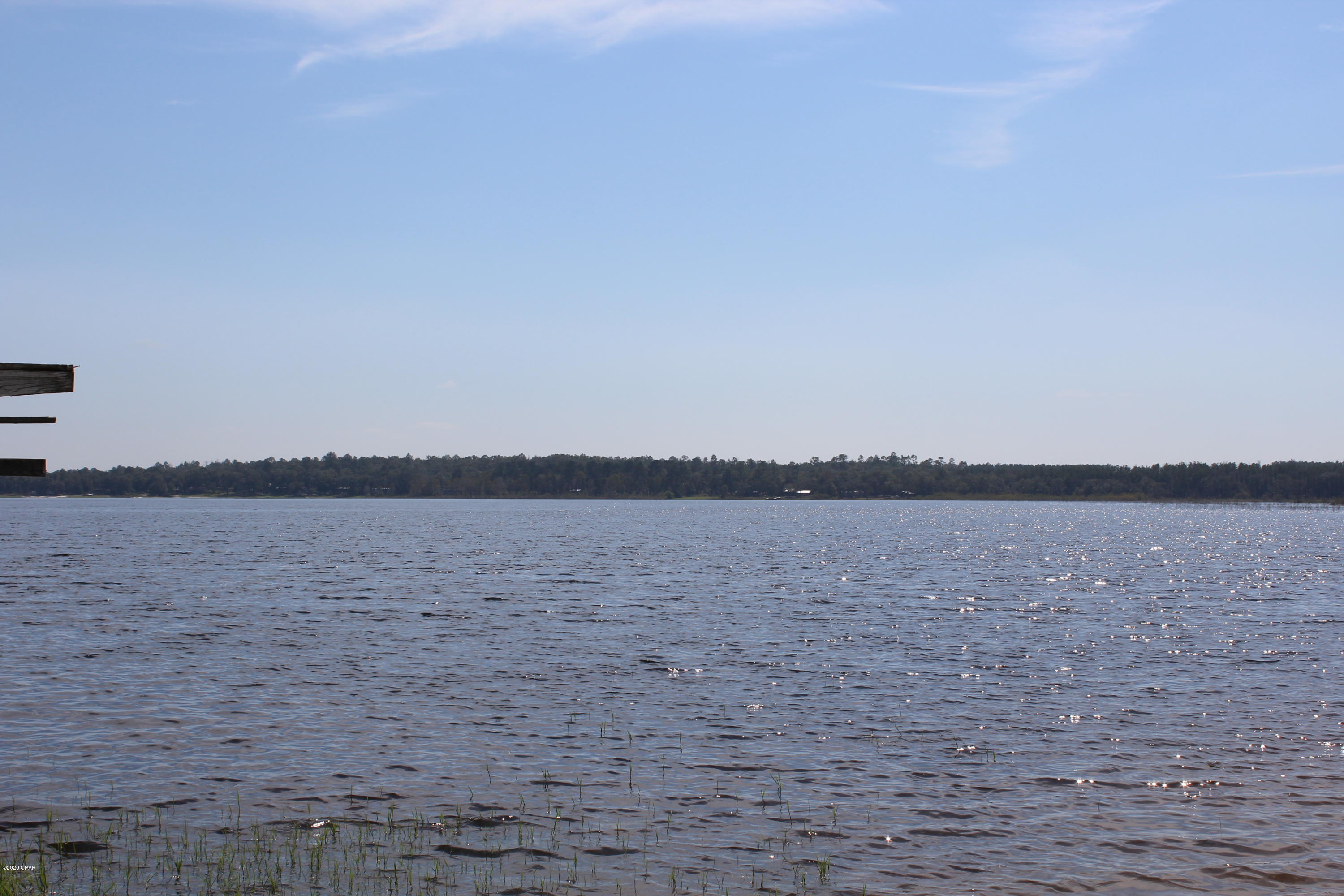 Woodland Meadows - Land