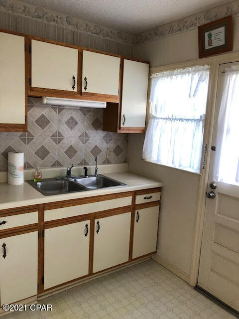 Cove Terrace 3rd Add - Residential