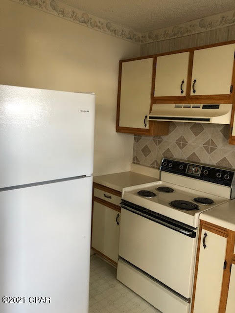 Cove Terrace 3rd Add - Residential