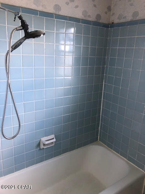 Cove Terrace 3rd Add - Residential