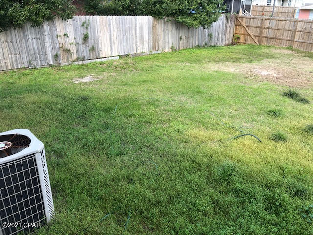 Cove Terrace 3rd Add - Residential