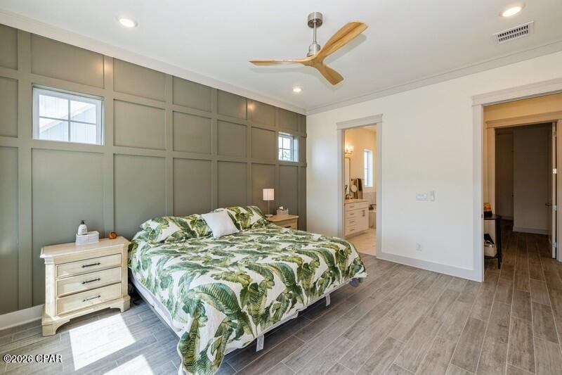 Shallow Reed On The Bay - Residential