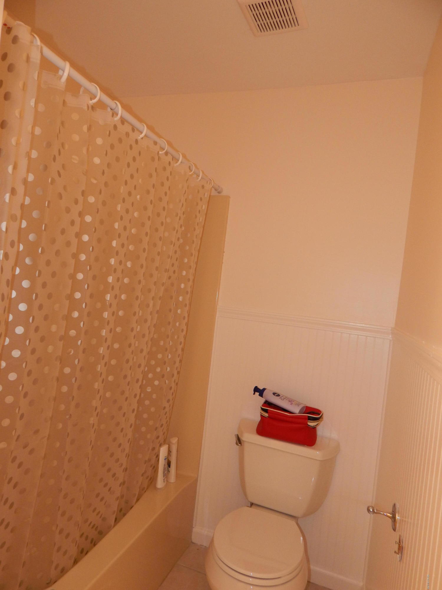 Shadow Bay Unit 1 - Residential