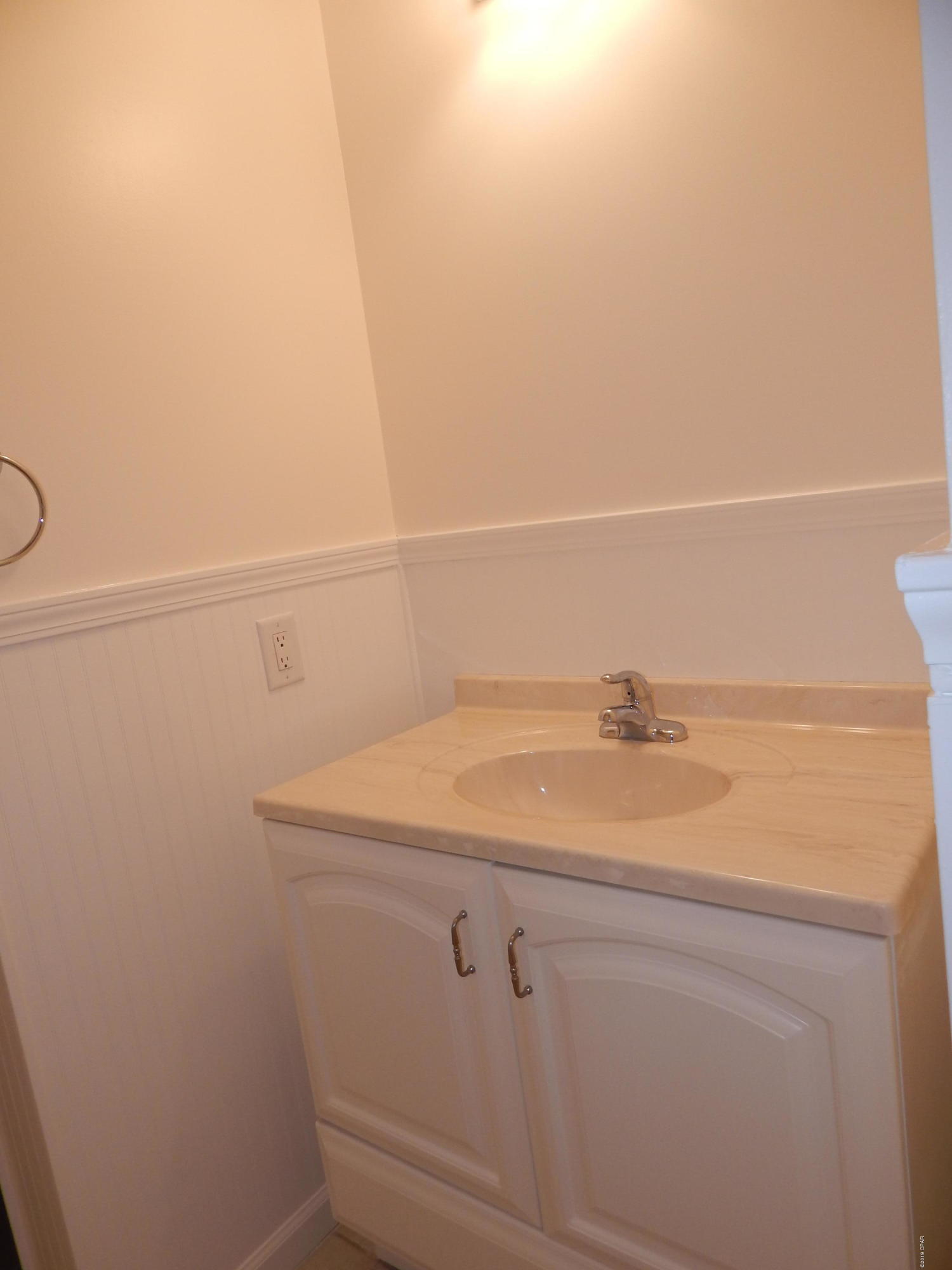 Shadow Bay Unit 1 - Residential