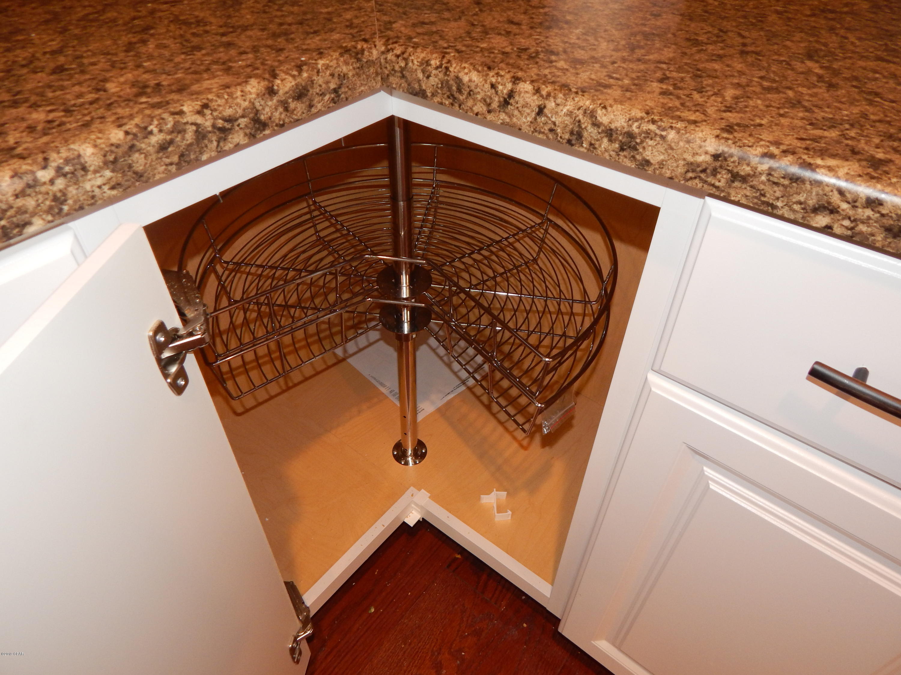 Shadow Bay Unit 1 - Residential