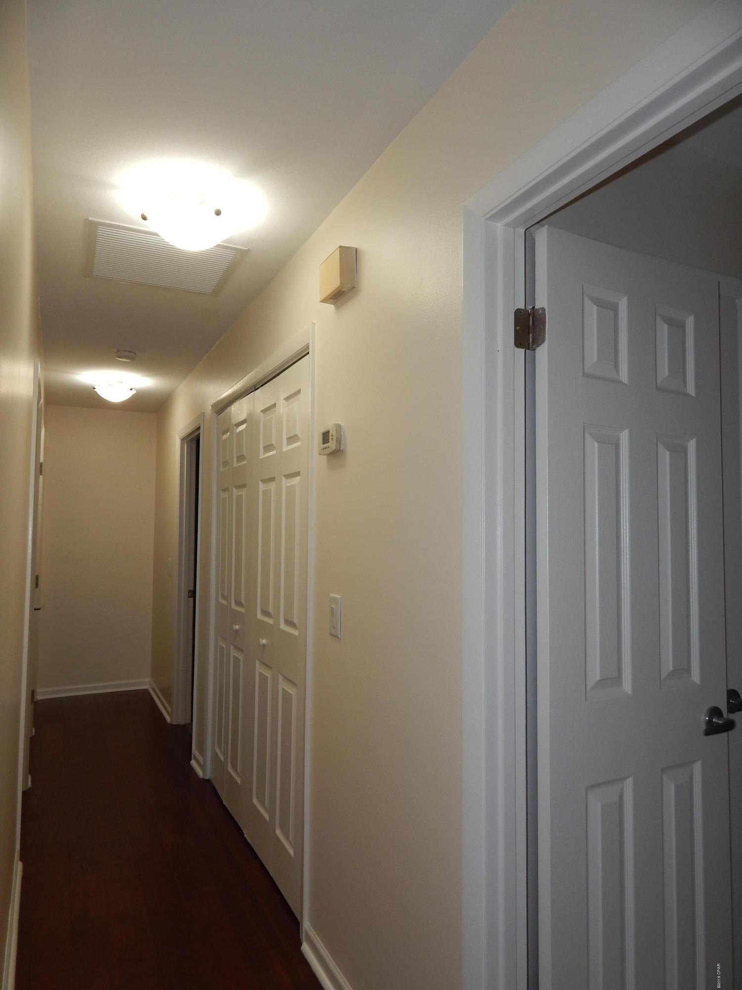 Shadow Bay Unit 1 - Residential