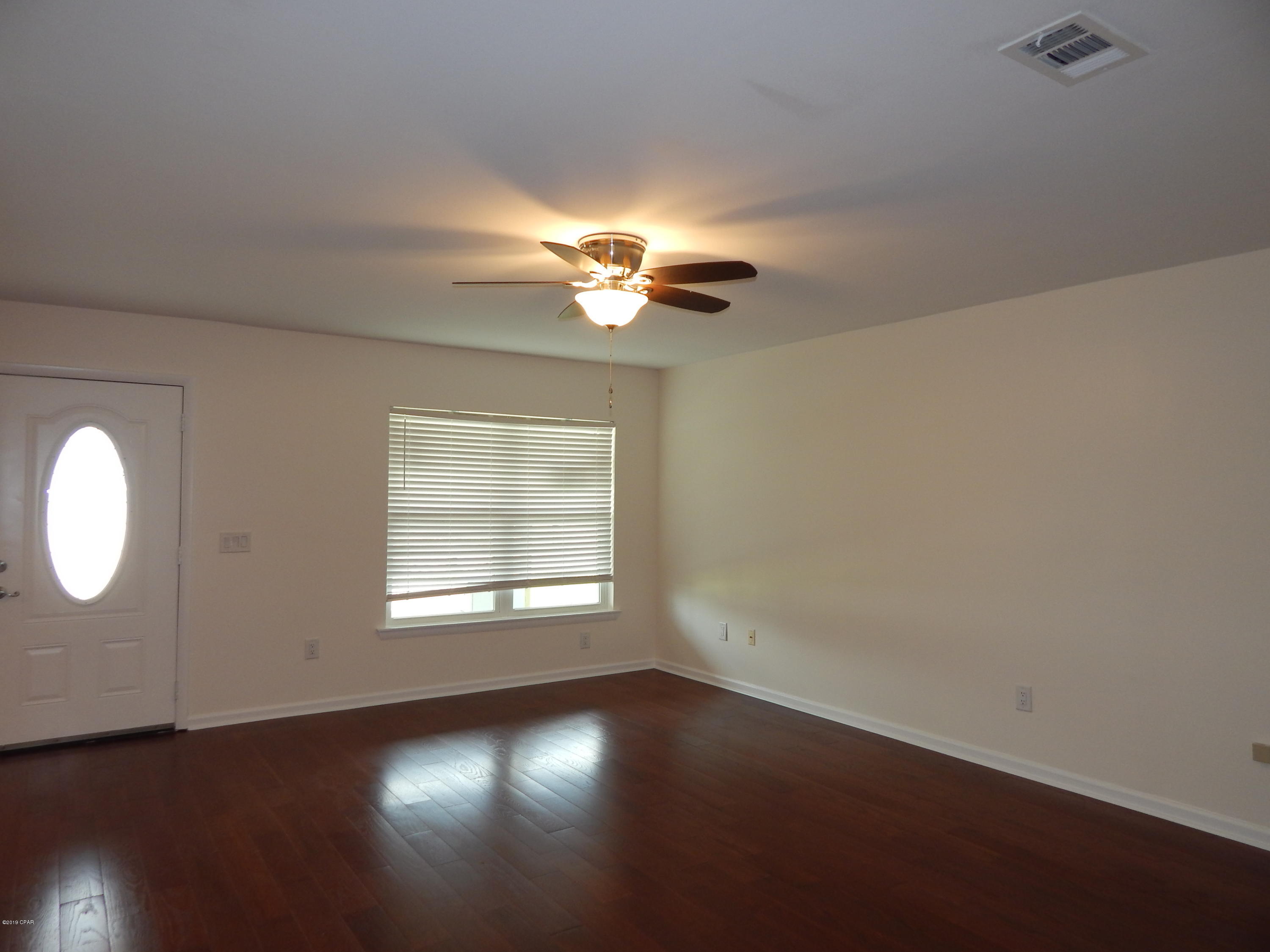 Shadow Bay Unit 1 - Residential