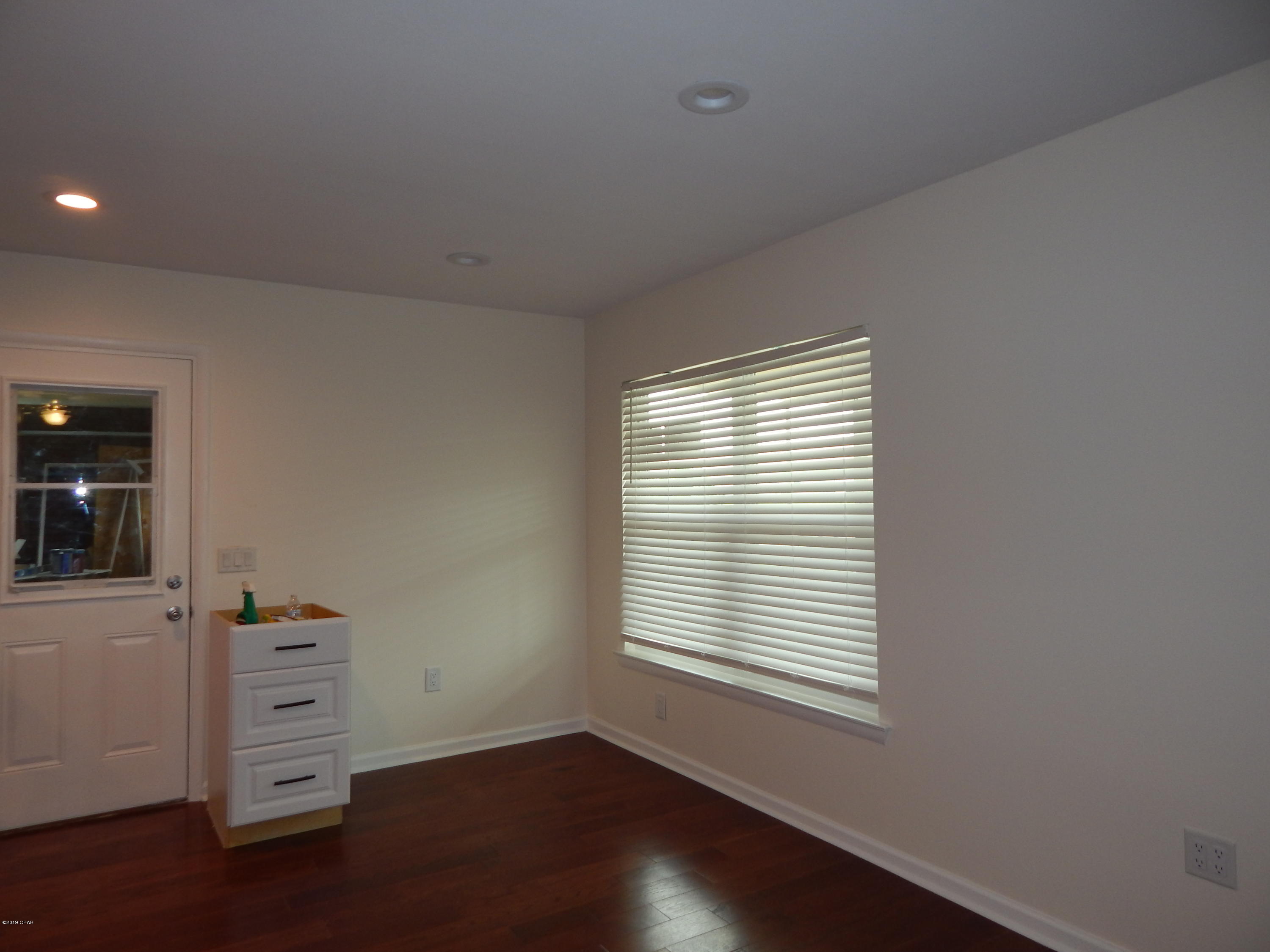 Shadow Bay Unit 1 - Residential