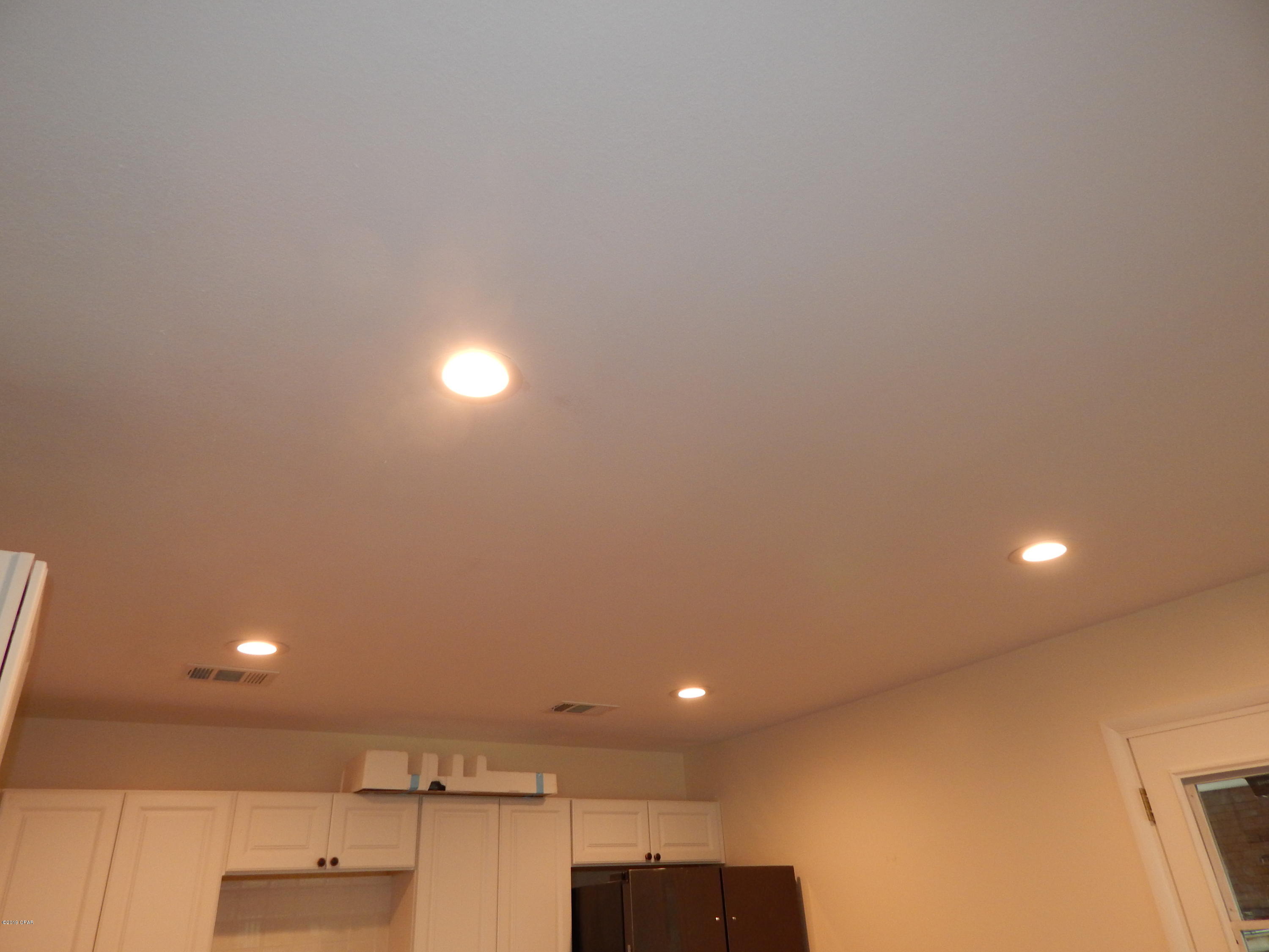 Shadow Bay Unit 1 - Residential