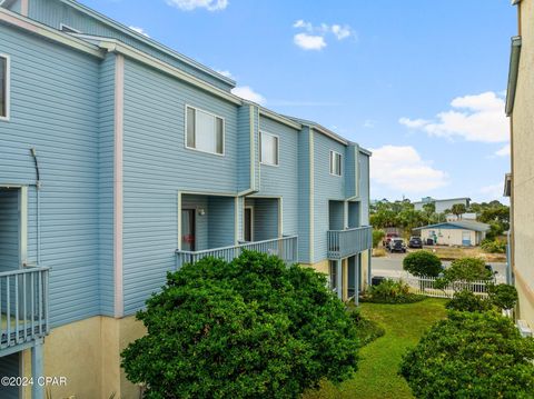 A home in Fort Walton Beach