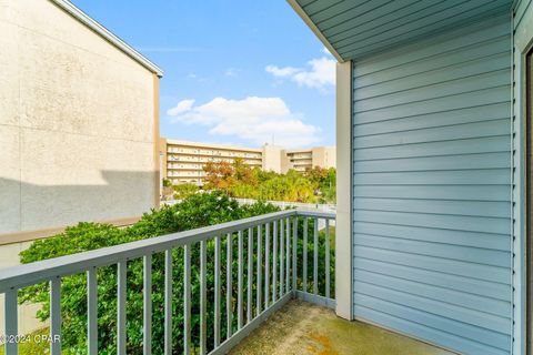 A home in Fort Walton Beach