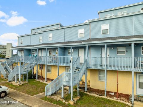 A home in Fort Walton Beach