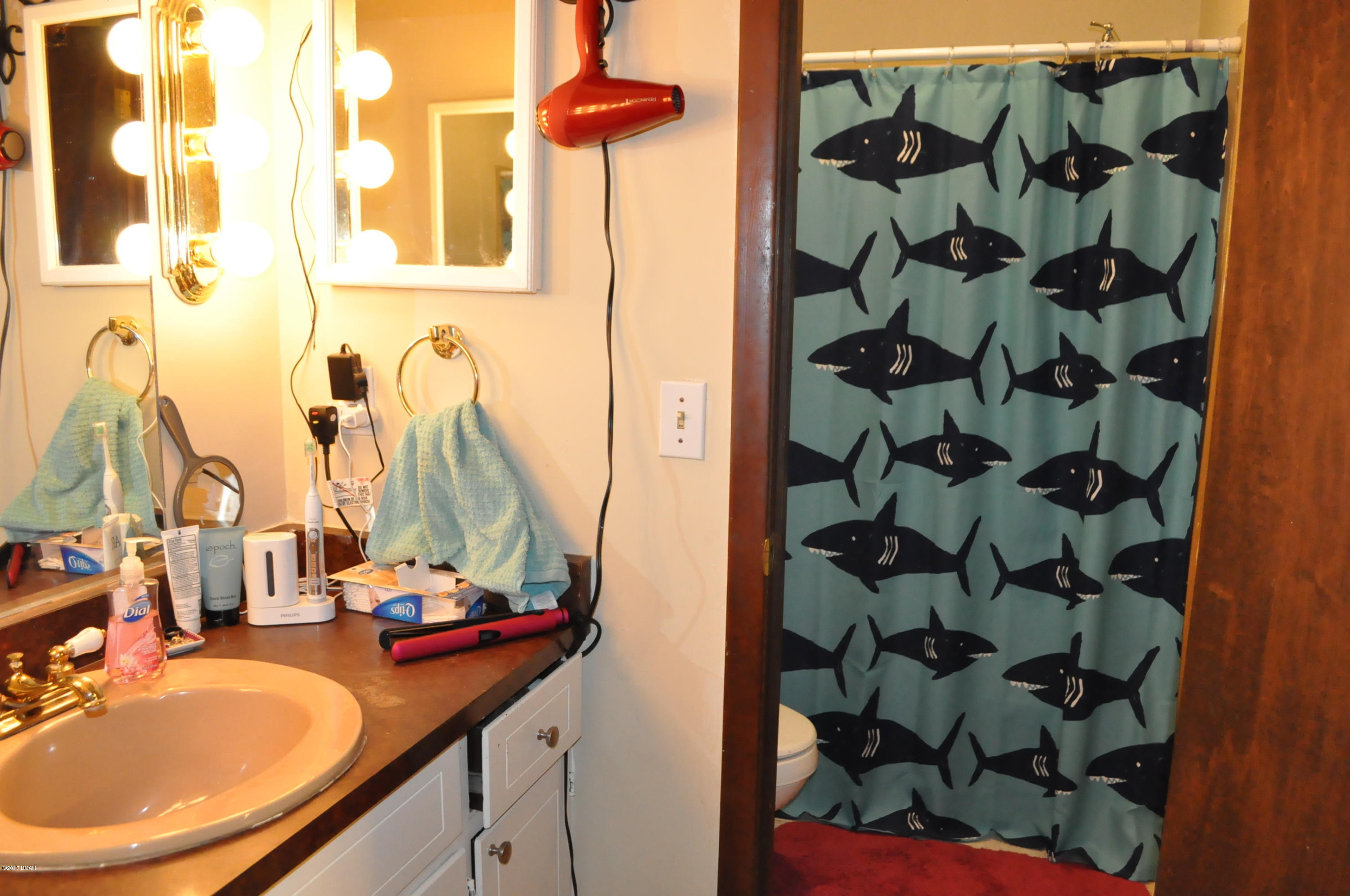 Forest Park - Residential