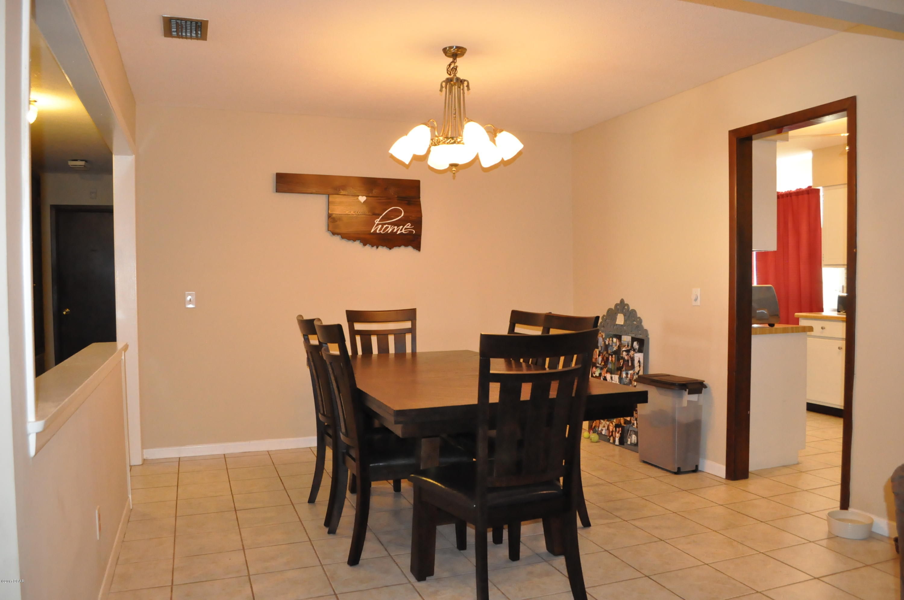 Forest Park - Residential