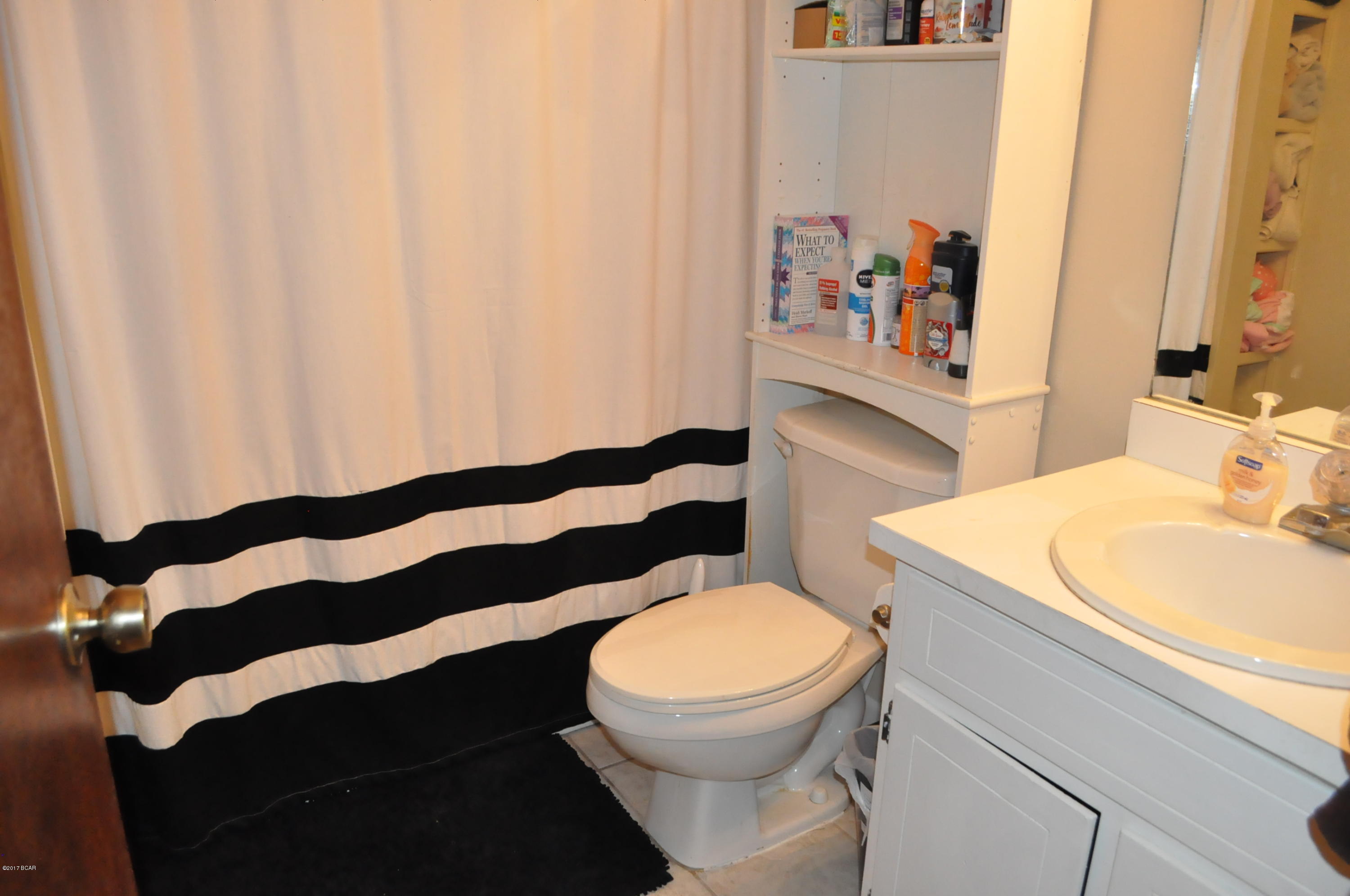 Forest Park - Residential