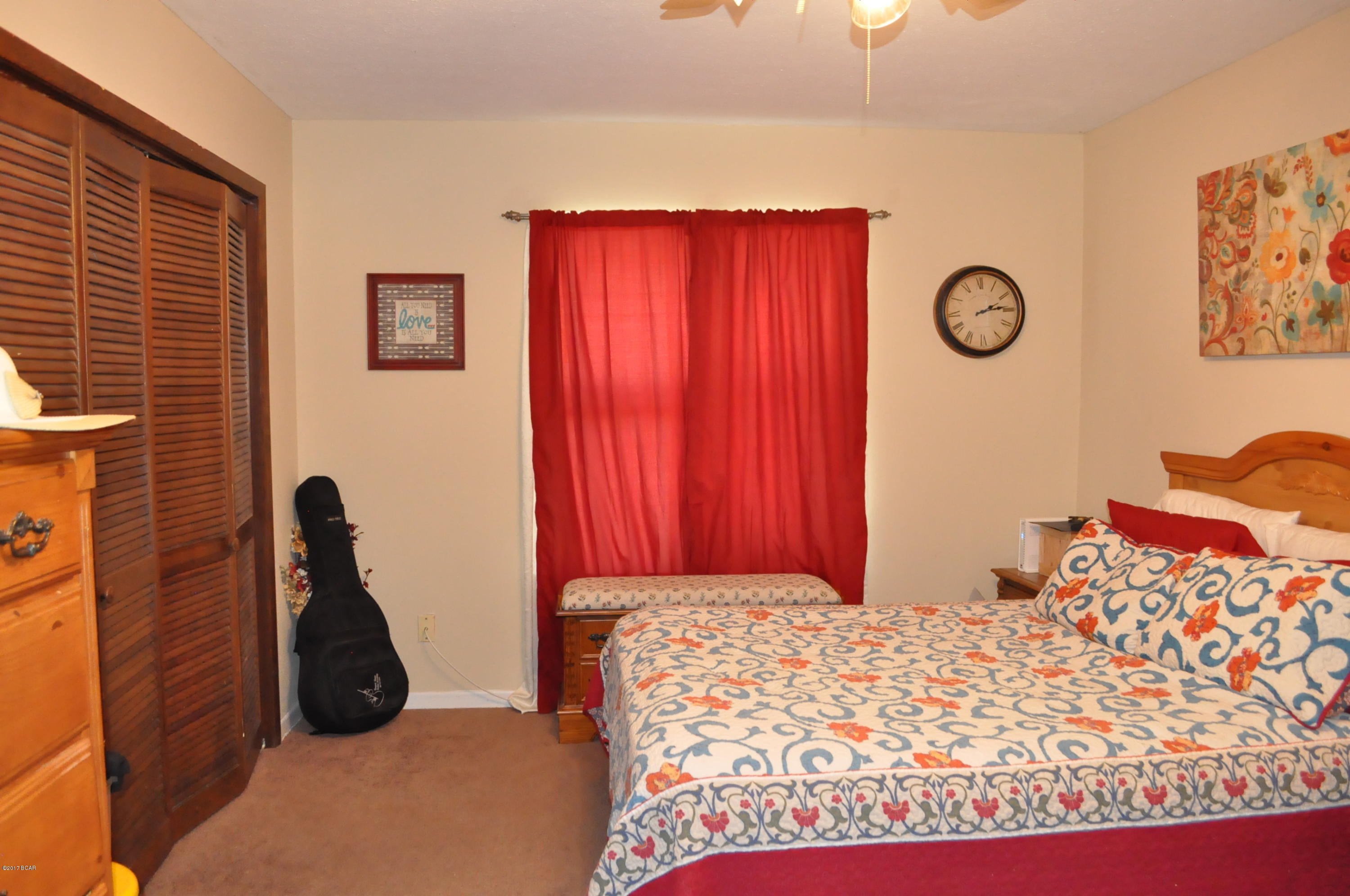 Forest Park - Residential