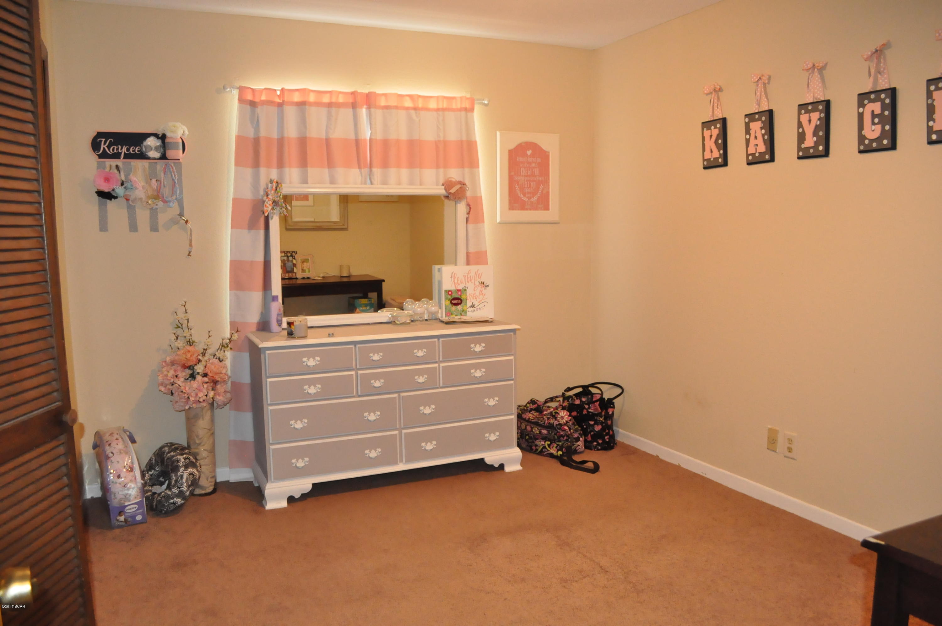 Forest Park - Residential