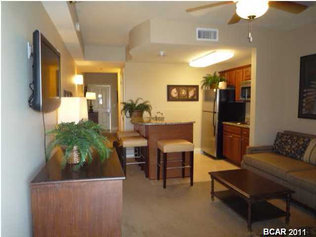 Carillon Beach - Residential