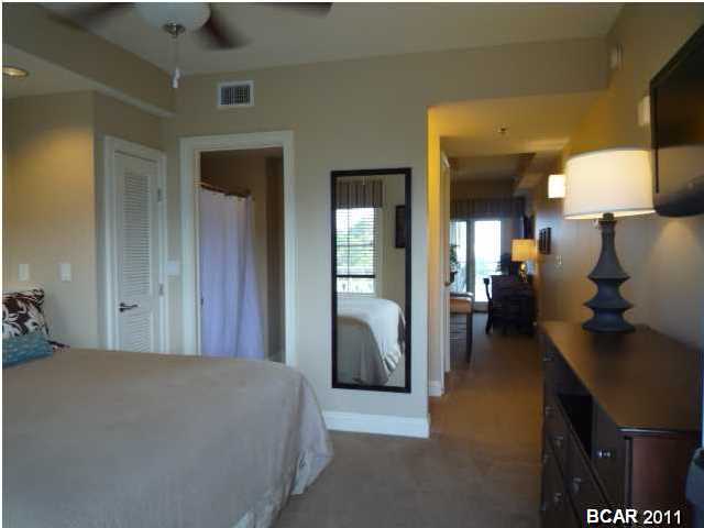 Carillon Beach - Residential