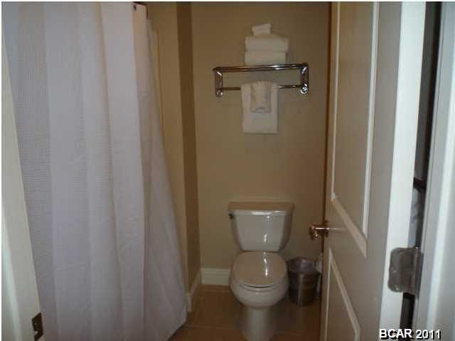 Carillon Beach - Residential