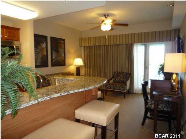 Carillon Beach - Residential