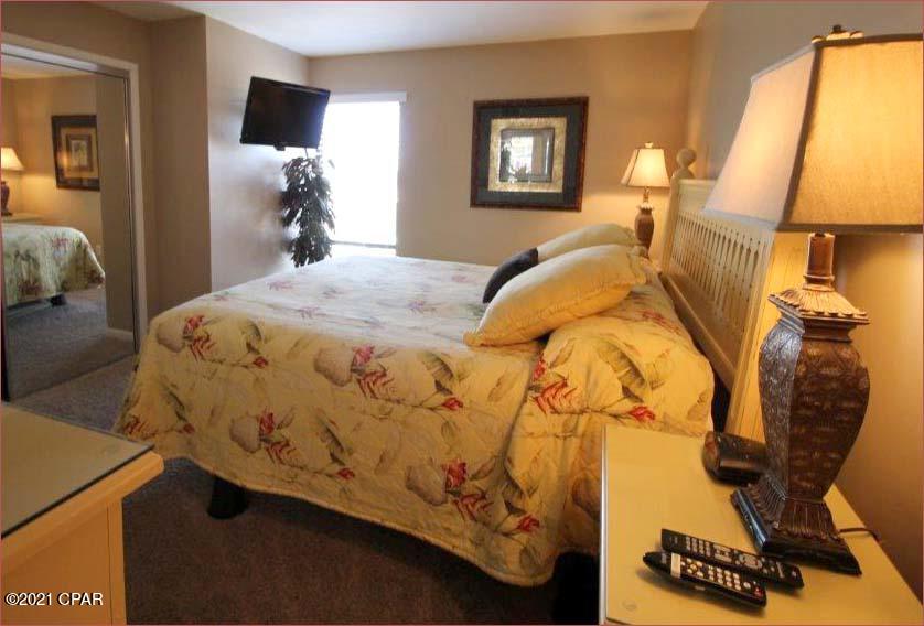 Edgewater Tower III - Residential