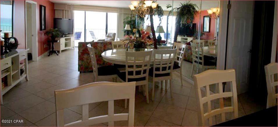 Edgewater Tower III - Residential