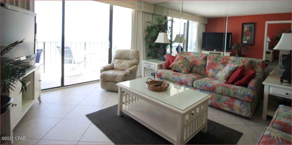 Edgewater Tower III - Residential