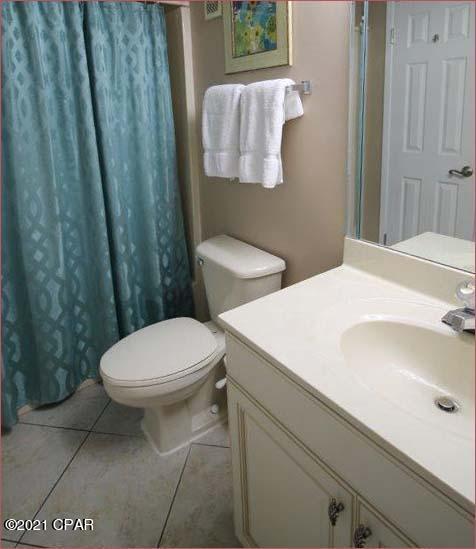 Edgewater Tower III - Residential