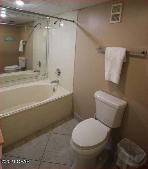 Edgewater Tower III - Residential