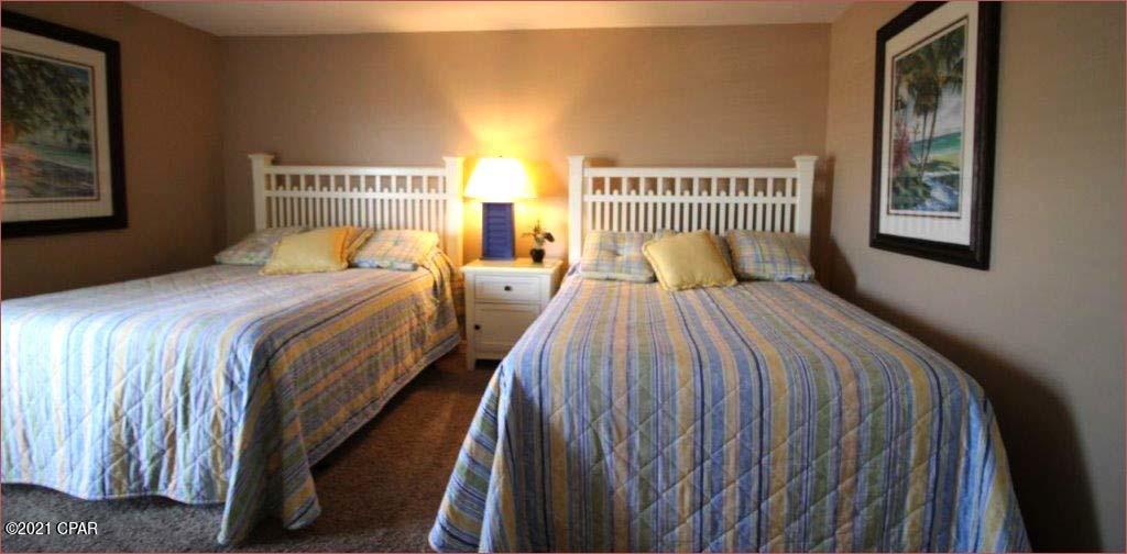 Edgewater Tower III - Residential