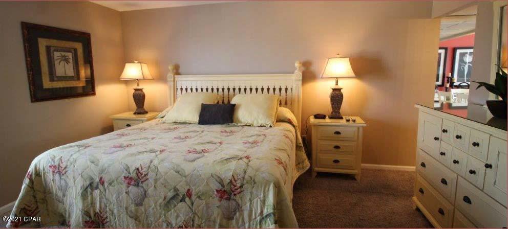 Edgewater Tower III - Residential