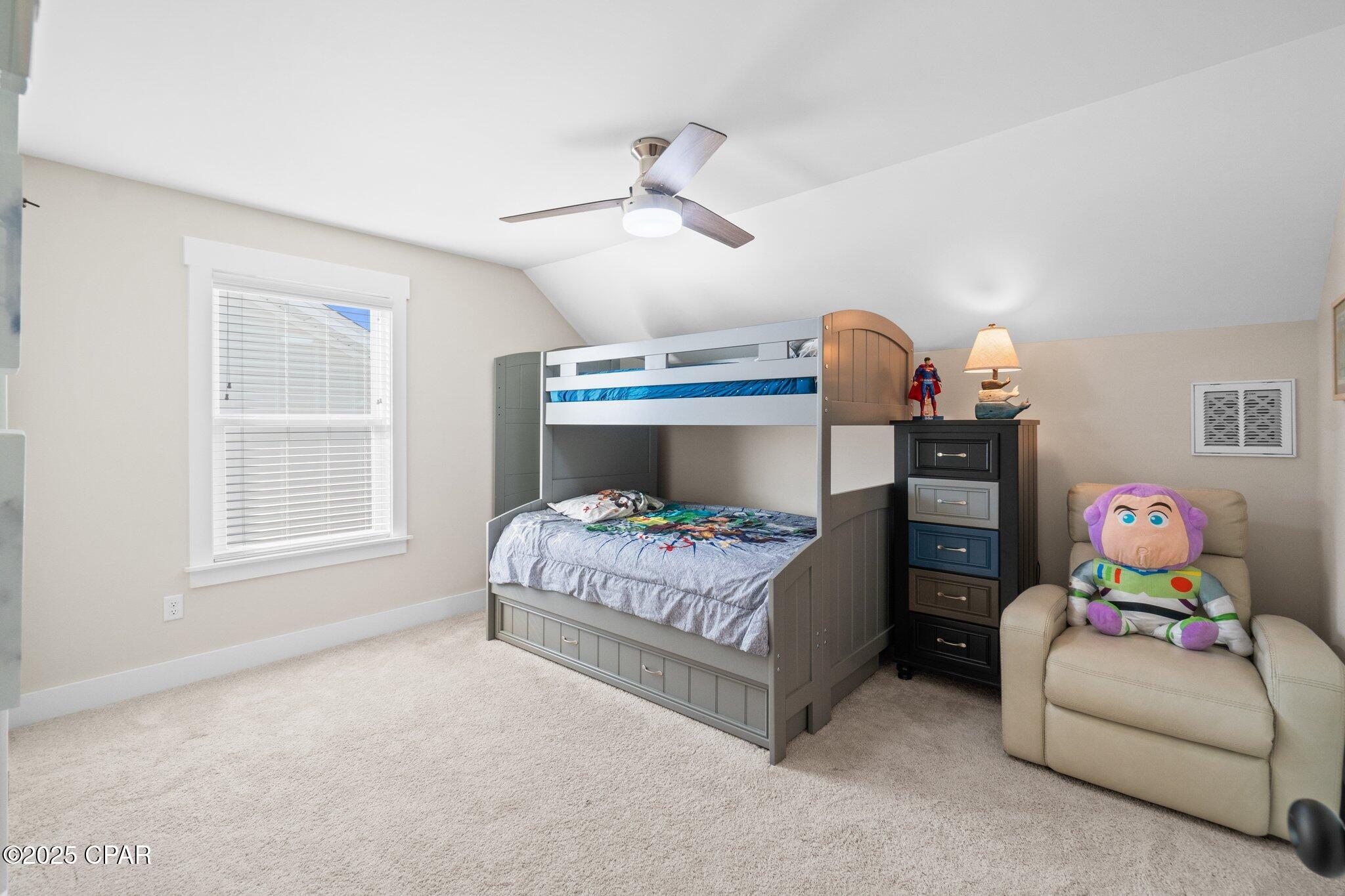 Sweetbay - Residential