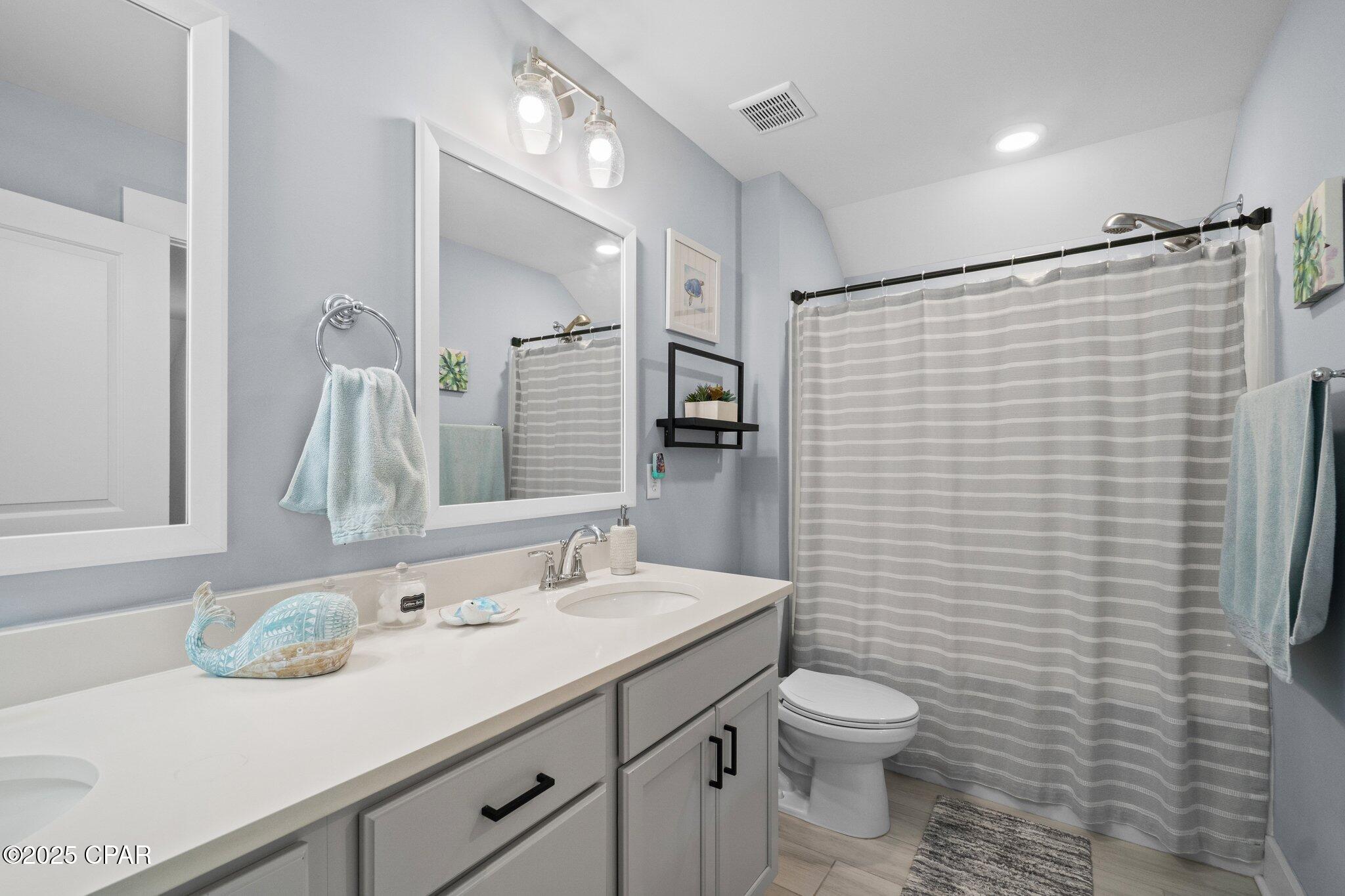 Sweetbay - Residential