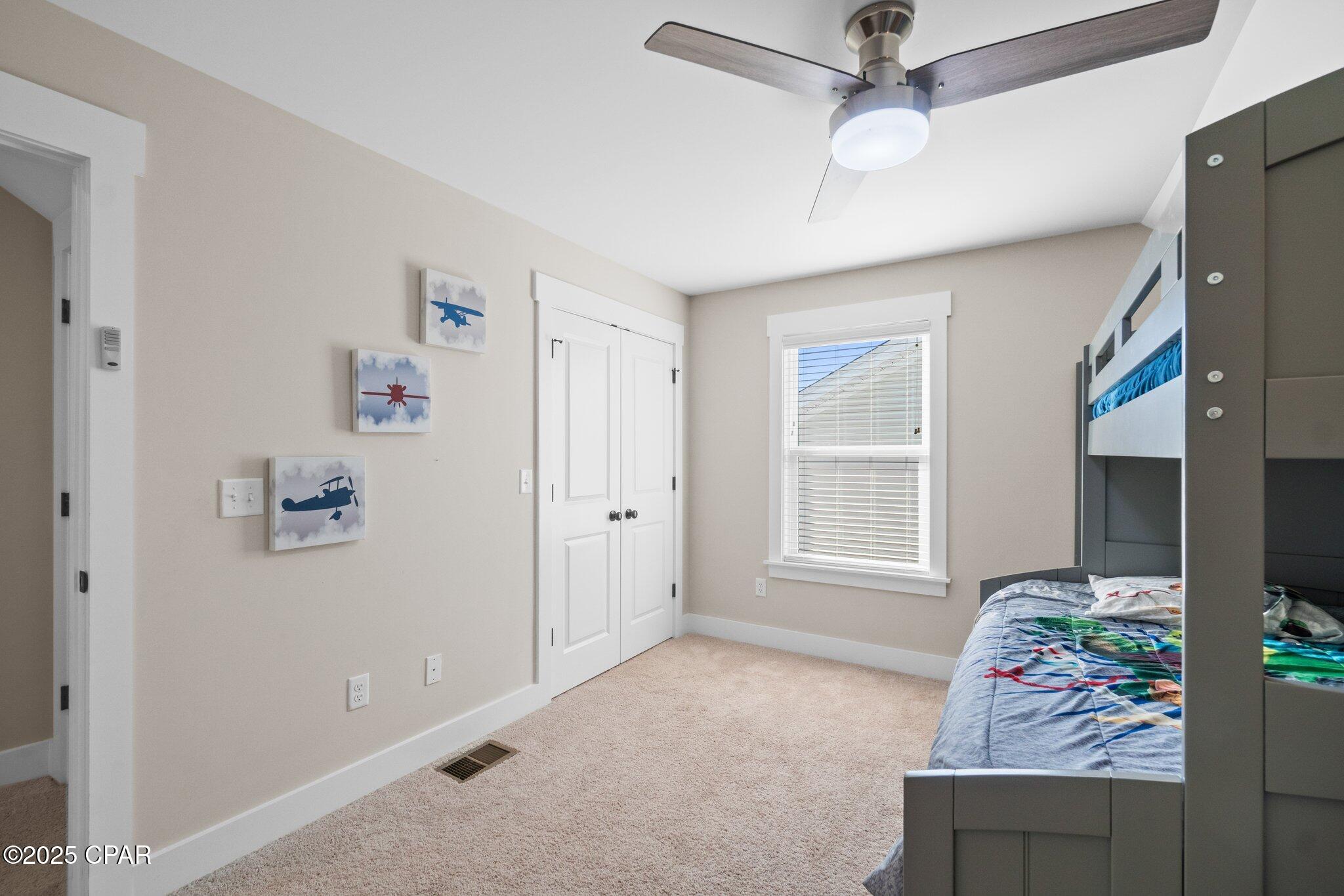 Sweetbay - Residential