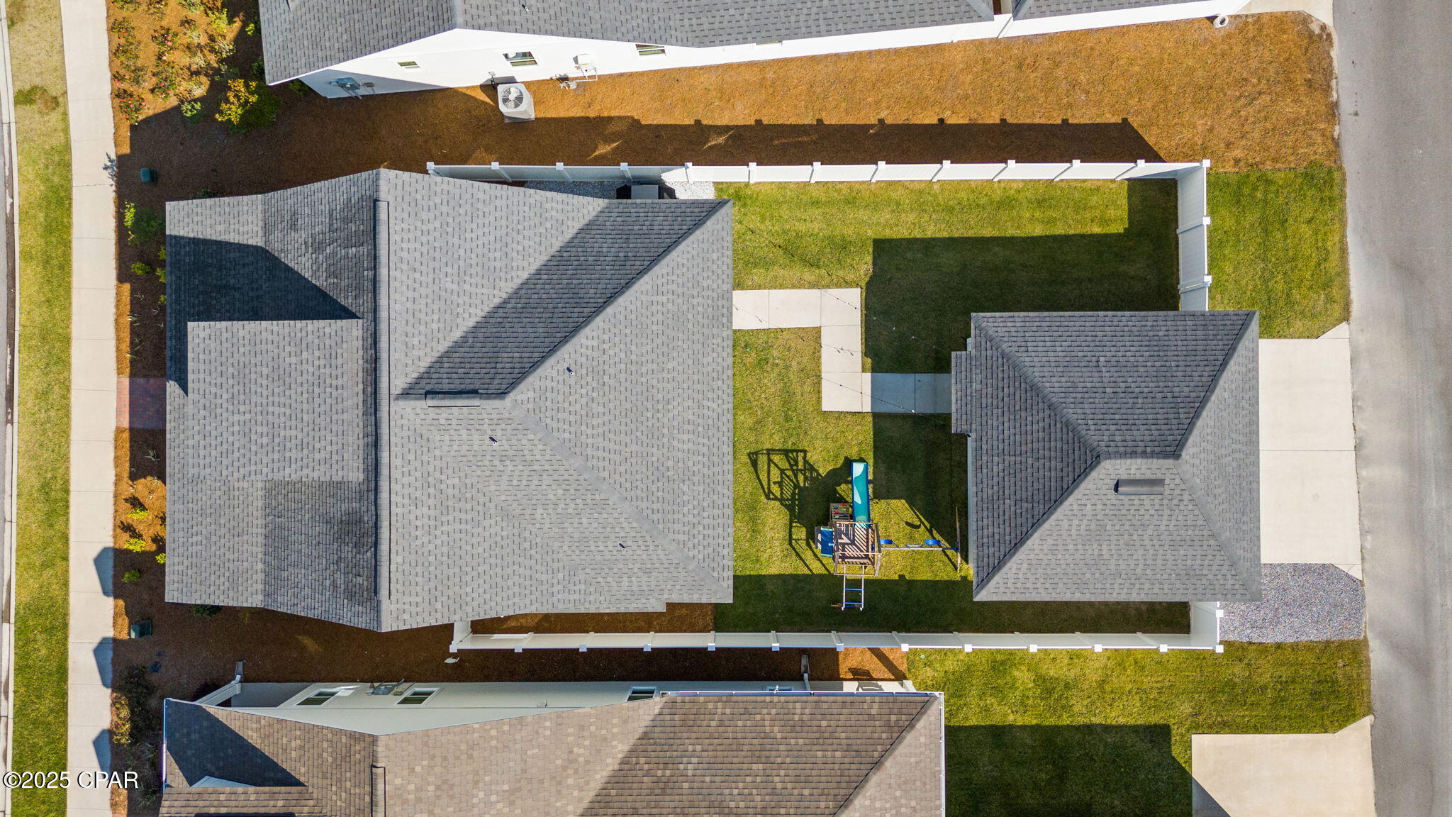 Sweetbay - Residential