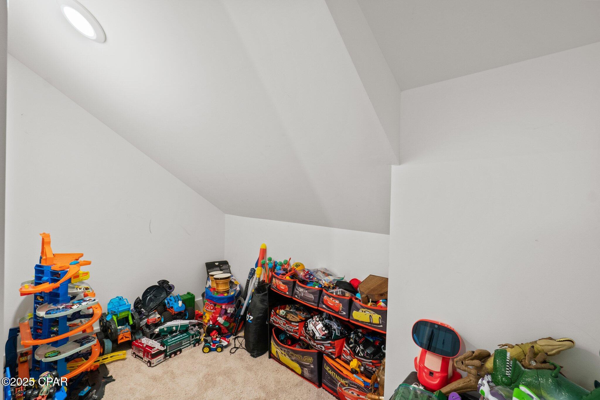 Sweetbay - Residential