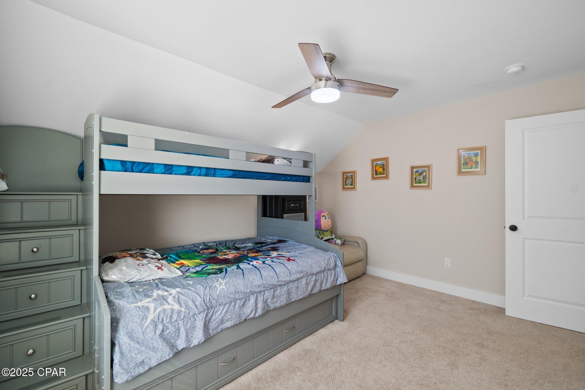 Sweetbay - Residential