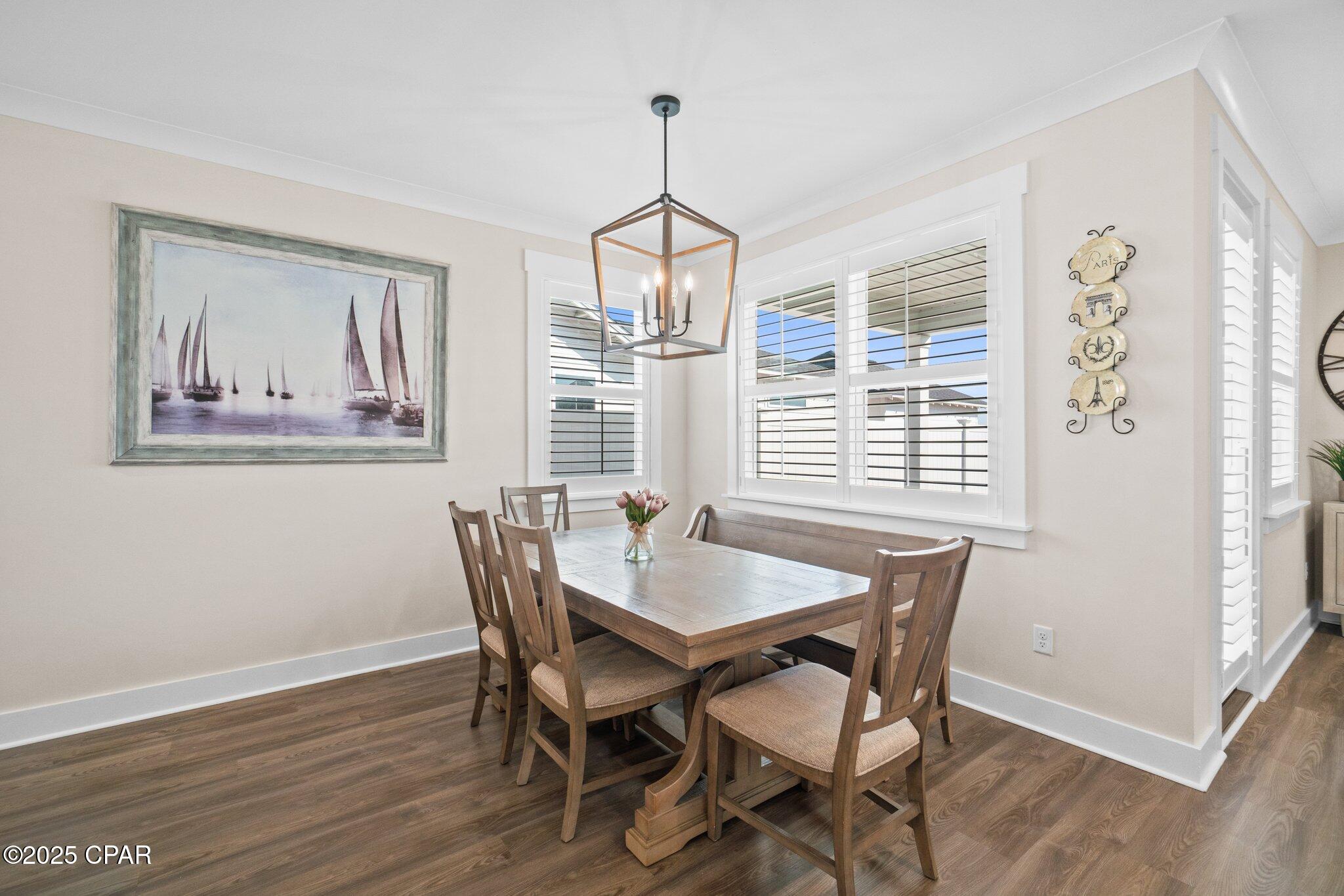 Sweetbay - Residential