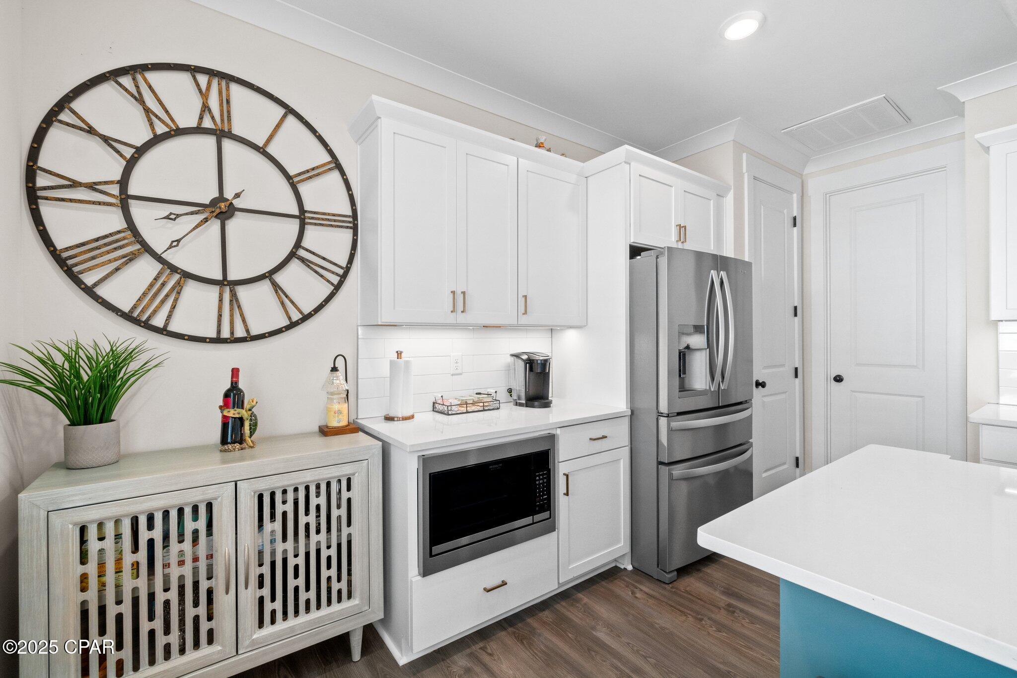 Sweetbay - Residential